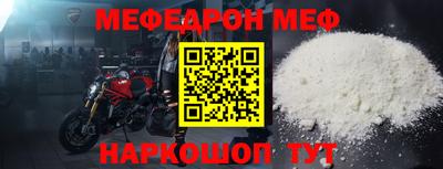 гашиш Свободный