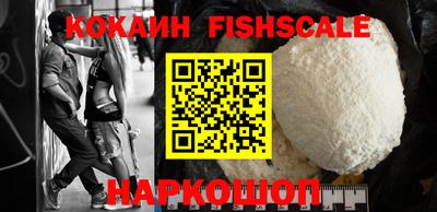гашиш Свободный