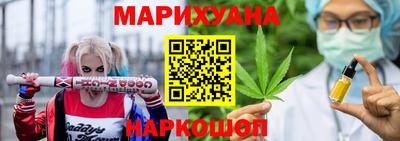 твердый Севастополь