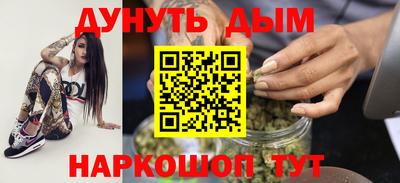 твердый Севастополь