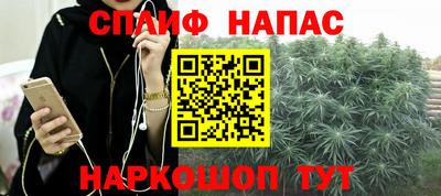 твердый Севастополь