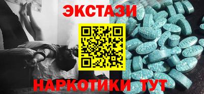 гашиш Свободный