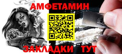 твердый Севастополь