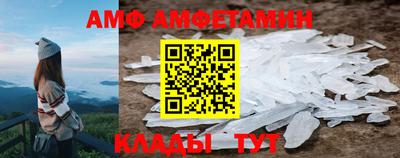 твердый Севастополь