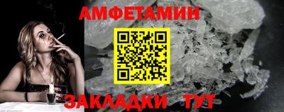 гашиш Свободный